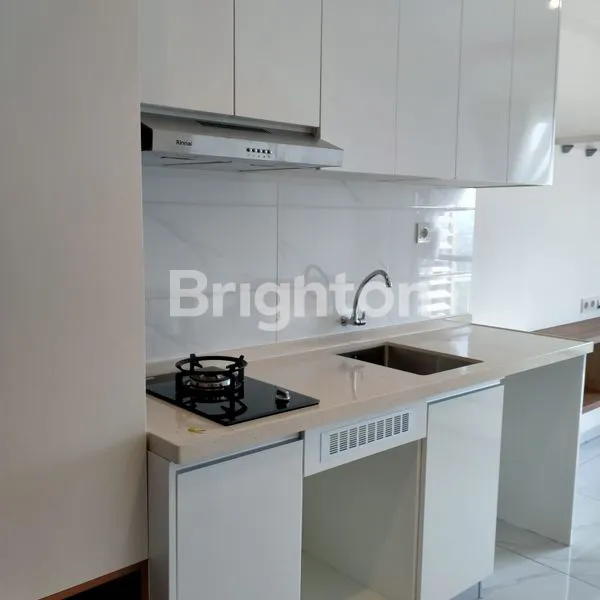 image DIJUAL CEPAT APARTEMEN ALAM SUTERA TANGERANG (4)