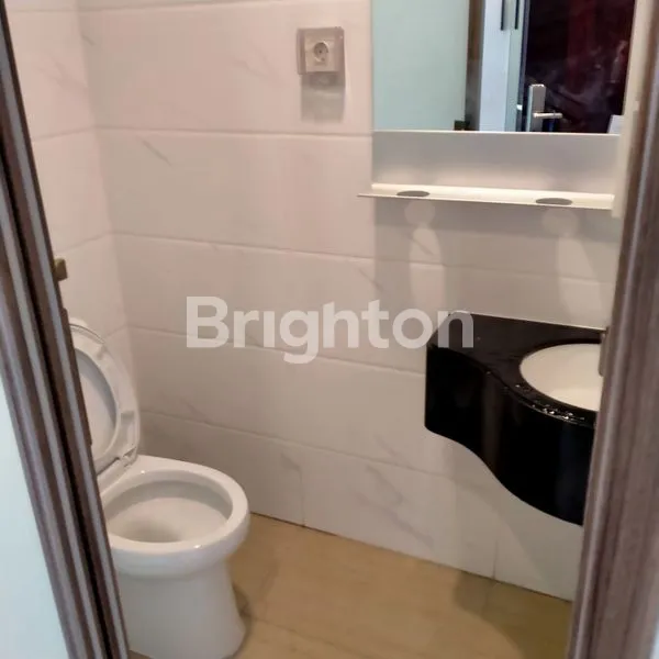 image DIJUAL CEPAT APARTEMEN ALAM SUTERA TANGERANG (5)