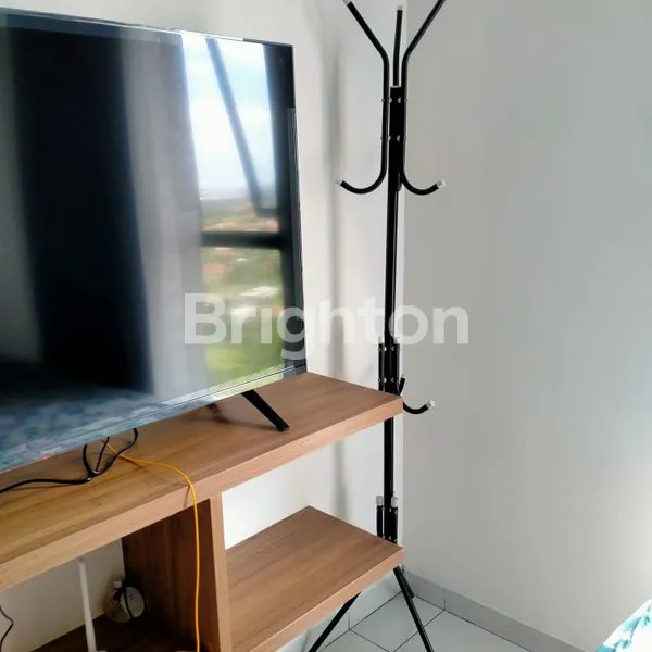 image DIJUAL CEPAT APARTEMEN ALAM SUTERA TANGERANG (6)