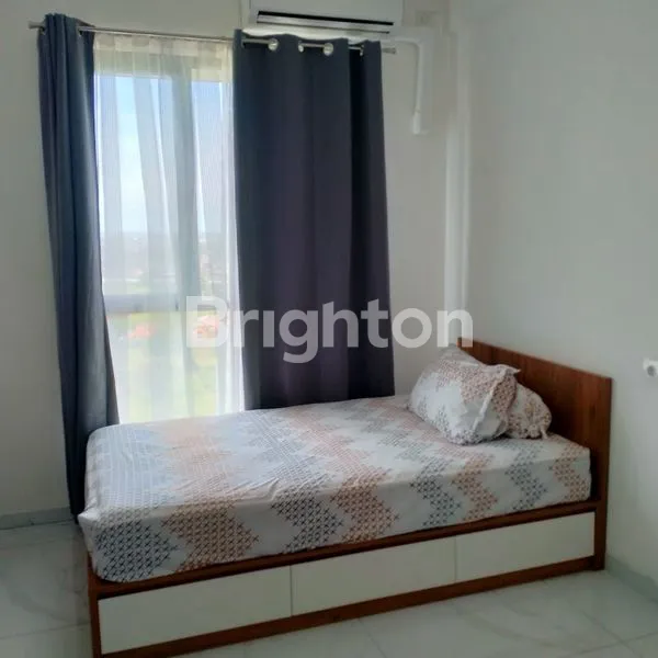 image DIJUAL CEPAT APARTEMEN ALAM SUTERA TANGERANG (3)