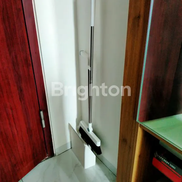 image DIJUAL CEPAT APARTEMEN ALAM SUTERA TANGERANG (7)