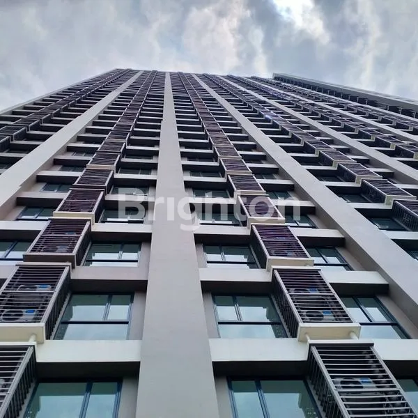 image DIJUAL CEPAT APARTEMEN ALAM SUTERA TANGERANG (1)