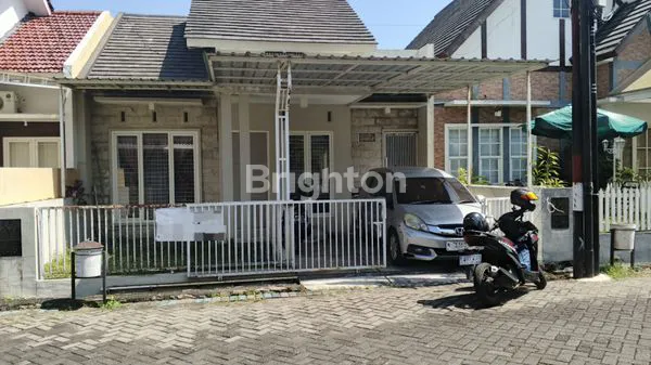 image HUNIAN SIAP PAKAI (2)