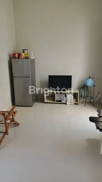 image HUNIAN SIAP PAKAI (6)