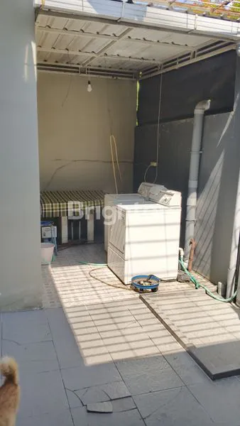 image HUNIAN SIAP PAKAI (7)