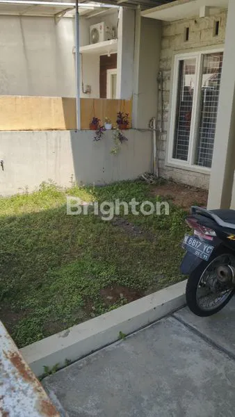 image HUNIAN SIAP PAKAI (3)