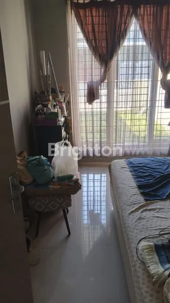 image HUNIAN SIAP PAKAI (4)