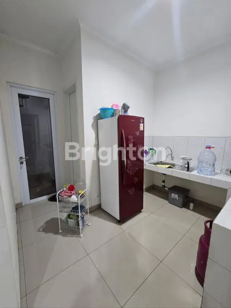 image JUAL RUMAH 2 LANTAI CLUSTER AMANDA DI SUMMARECON BANDUNG (5)