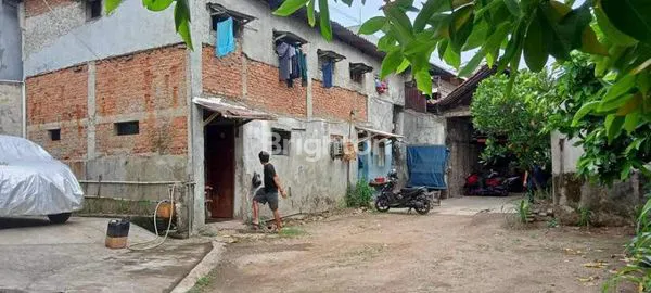 image DIJUAL RUMAH BESERTA KONTRAKAN DI JEMBATAN BESI JAKARTA BARAT (4)