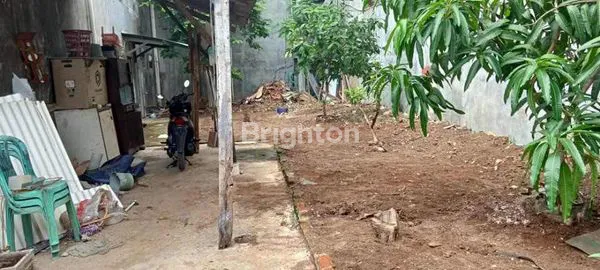 image DIJUAL RUMAH BESERTA KONTRAKAN DI JEMBATAN BESI JAKARTA BARAT (5)