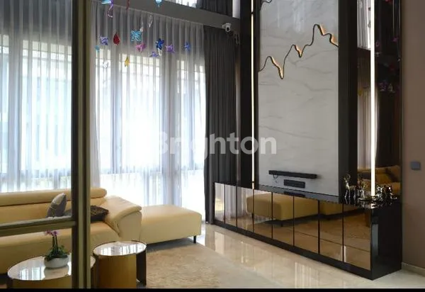 image LAKEWOOD NAVAPARK - BSD (4)