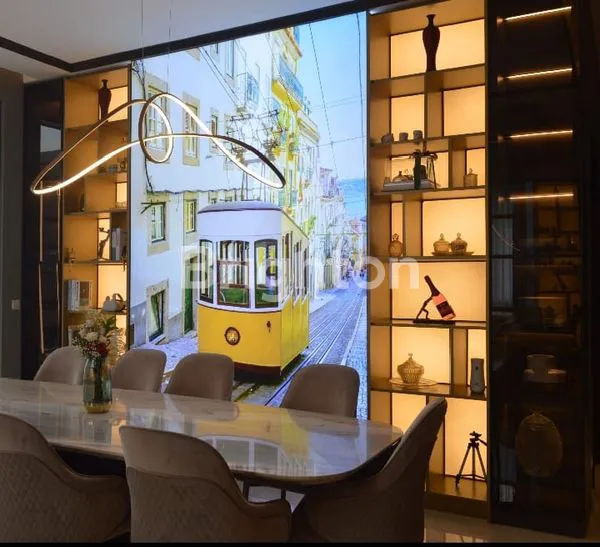 image LAKEWOOD NAVAPARK - BSD (2)