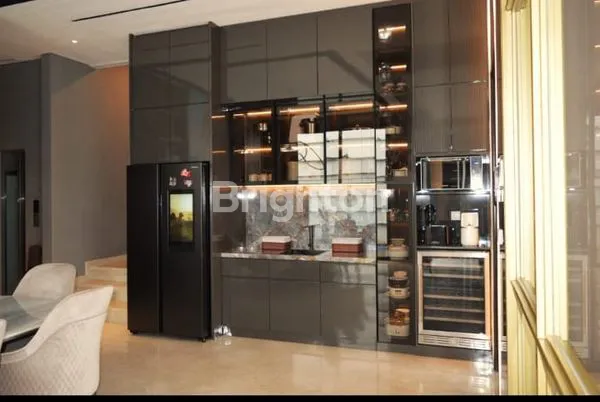 image LAKEWOOD NAVAPARK - BSD (6)