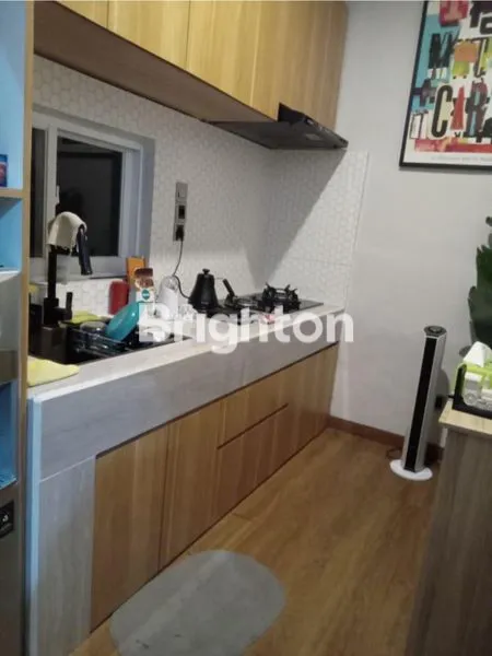 image DIJUAL RUMAH NYAMAN DI PERUMAHAN TAMAN GRIYA – JIMBARAN, BALI (4)