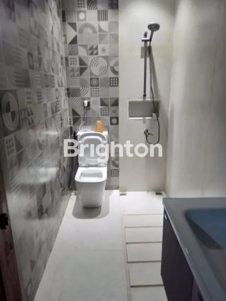 image DIJUAL RUMAH NYAMAN DI PERUMAHAN TAMAN GRIYA – JIMBARAN, BALI (6)