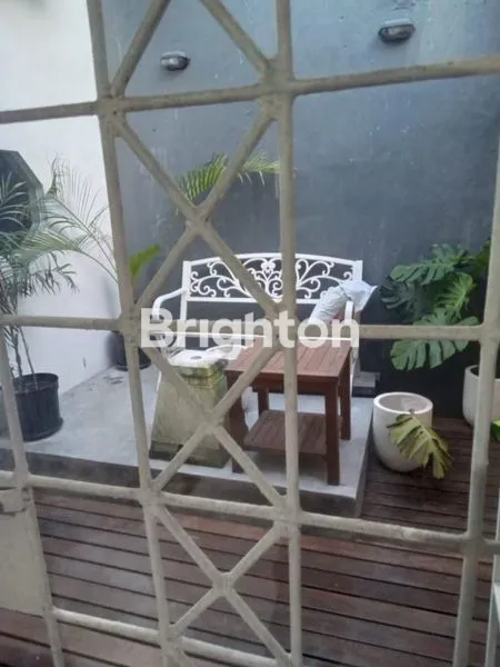 image DIJUAL RUMAH NYAMAN DI PERUMAHAN TAMAN GRIYA – JIMBARAN, BALI (3)