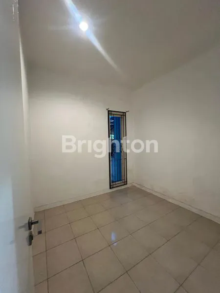 image RUMAH DI JUAL CEPAT LOKASI DAUN VILLAGE  (4)