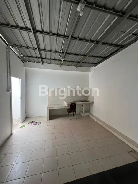 image RUMAH DI JUAL CEPAT LOKASI DAUN VILLAGE  (3)