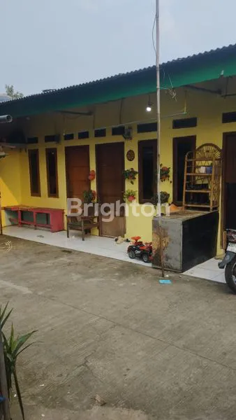 image RUMAH KONTRAKAN 8 PINTU GUNUNG PUTRI BOGOR (3)