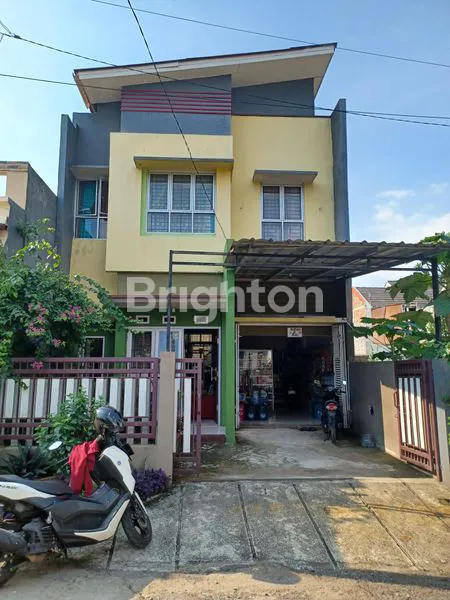 image RUMAH IDAMAN DAN ASRI (1)