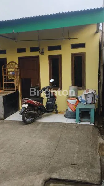 image RUMAH KONTRAKAN 8 PINTU GUNUNG PUTRI BOGOR (4)
