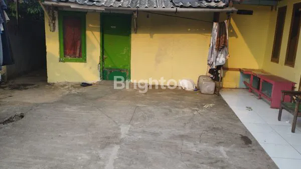image RUMAH KONTRAKAN 8 PINTU GUNUNG PUTRI BOGOR (7)