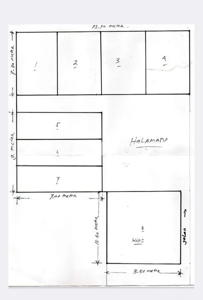 image RUMAH KONTRAKAN 8 PINTU GUNUNG PUTRI BOGOR (8)