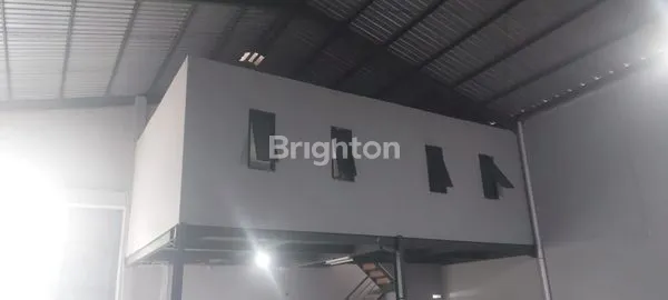 image GUDANG STRATEGIS DI RINGROAD SELATAN (4)