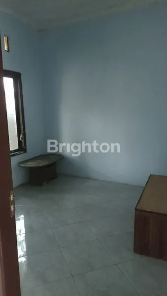 image RUMAH ASRI HARGA MURAH  (4)