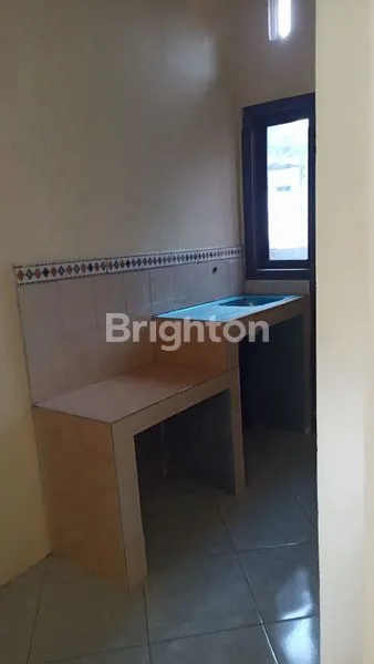 image RUMAH ASRI HARGA MURAH  (5)