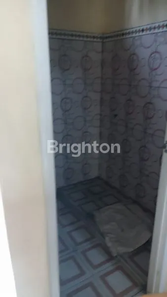 image RUMAH ASRI HARGA MURAH  (7)