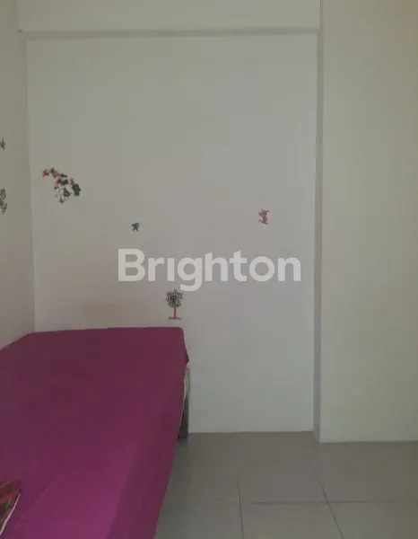 image APARTEMEN PUNCAK PERMAI (5)