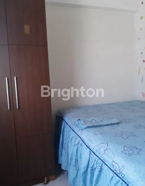 image APARTEMEN PUNCAK PERMAI (3)