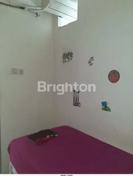 image APARTEMEN PUNCAK PERMAI (4)