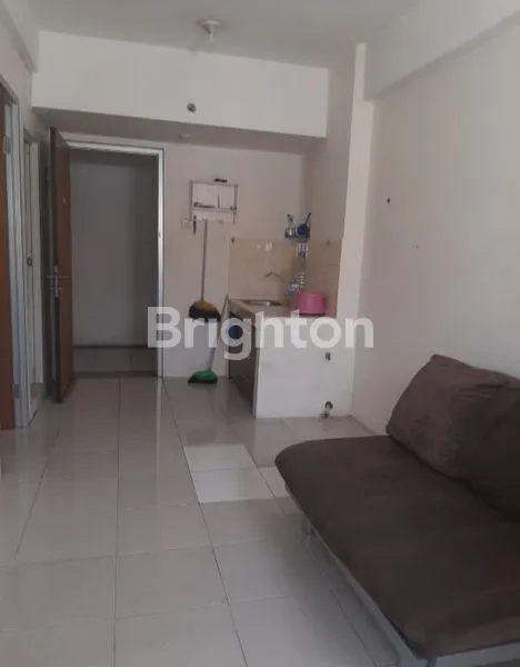 image APARTEMEN PUNCAK PERMAI (1)