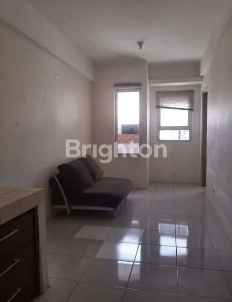 image APARTEMEN PUNCAK PERMAI (2)