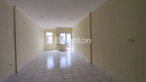 image RUKO 3 LANTAI SIAP PAKAI DI KAWASAN BANJAR WIJAYA (3)