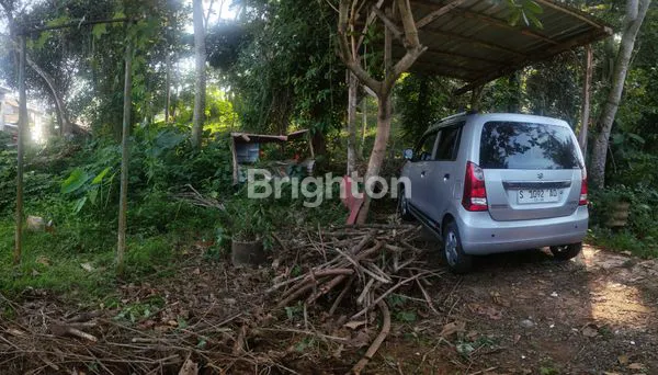 image LAHAN LUAS COCOK UNTUK GUDANG DAN PERUMAHAN (2)
