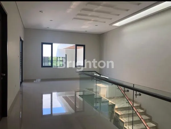 image RUMAH BARU SIAP HUNI LENGKONG DEKAT ALUN ALUN  (3)