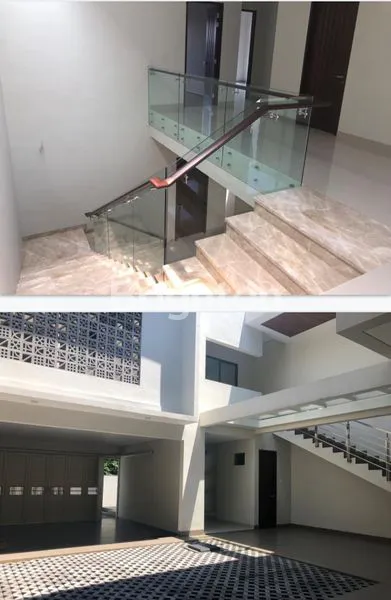 image RUMAH BARU SIAP HUNI LENGKONG DEKAT ALUN ALUN  (1)