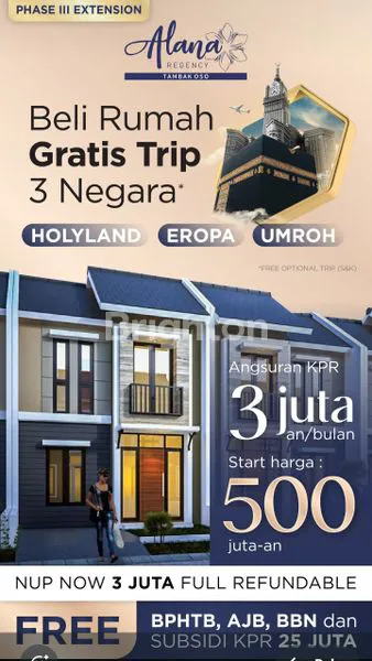 image RUMAH MINIMALIS 1 LANTAI (1)