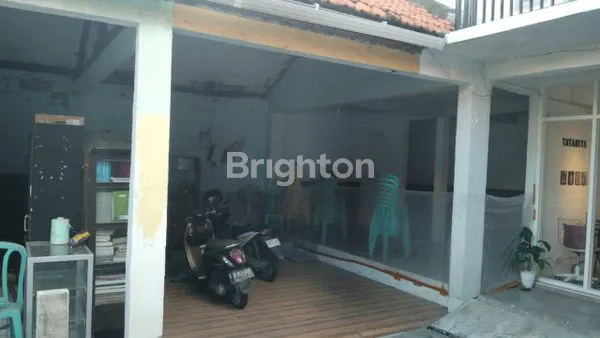 image SIMOREJO RUMAH LAMA TERAWAT BAGUS (5)