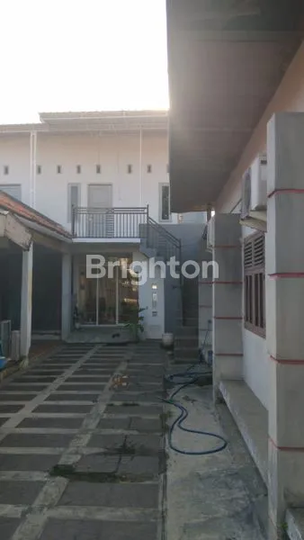 image SIMOREJO RUMAH LAMA TERAWAT BAGUS (1)