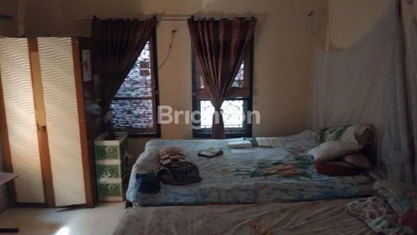 image SIMOREJO RUMAH LAMA TERAWAT BAGUS (8)