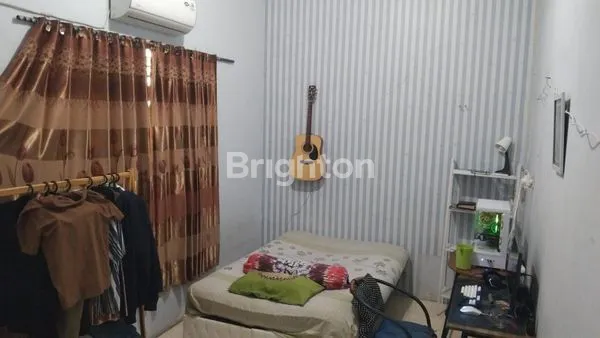 image SIMOREJO RUMAH LAMA TERAWAT BAGUS (6)