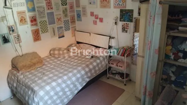 image SIMOREJO RUMAH LAMA TERAWAT BAGUS (7)