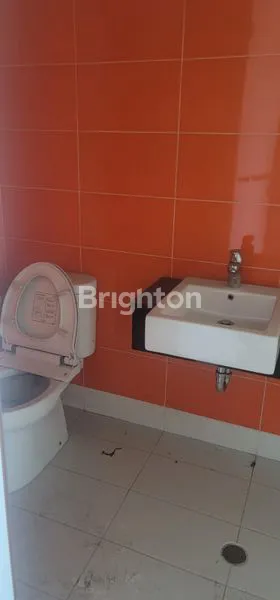 image APARTEMEN PETRA TOWN SQUARE (3)