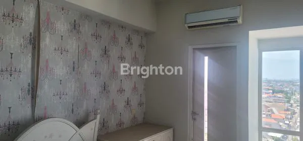 image APARTEMEN PETRA TOWN SQUARE (1)