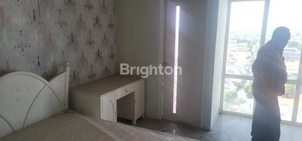 image APARTEMEN PETRA TOWN SQUARE (2)