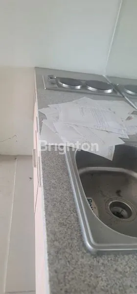 image APARTEMEN PETRA TOWN SQUARE (4)